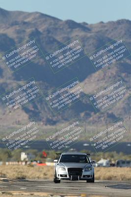 media/Nov-23-2025-Speed Ventures (Sun) [[88f20b6e61]]/4-Black Group/Session 1 (Turns 16 and 17 Exit)/